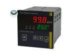Thiết bị điều khiển độ dẫn điện (EC) - 2 điểm cài đặt DYS DWA-2000A CD